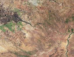 Maybe you would like to learn more about one of these? Esa Earth From Space Lusaka Zambia