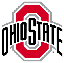 The primary color palette should be used across all brand communications. Former Georgia Bulldogs Qb Justin Fields Expected To Enroll At Ohio State Next Week Gr8britton News