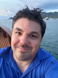 Utah Queer Film Festival 2024: Four world premieres by Utah-based composers  set for Life After Laramie: A Matthew Shepard Memorial Concert