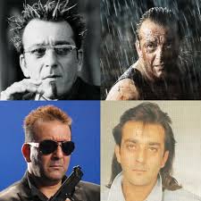 Bollywood Actor With Different Hairstyle Photos Filmibeat bollywood actor with different