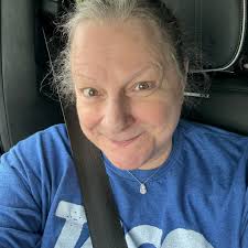 i accidentally bought energy flavors and i'm going to be honest it seems  very dangerous because of their nutrition labels. the serving size doesn't  make sense and i googled it and it