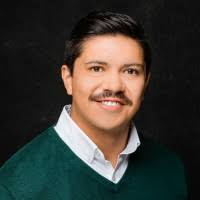 100+ "Jeffrey D.c" profiles