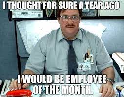 This meme sounds like an unfortunate forecast for the rest of the day. I Was Told There Would Be Meme Imgflip
