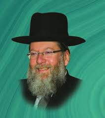 IT TAKES A MAN"PAGE 4