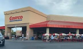Costco members can take advantage of the current offer for a free $25 costco gift card by buying $100 worth of eligible products at a costco warehouse or from costco's website until sept. Where Can You Buy Costco Gift Cards Besides Costco 2021