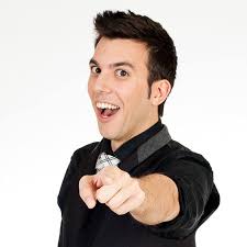 ÉPISODE DANIEL COUTU