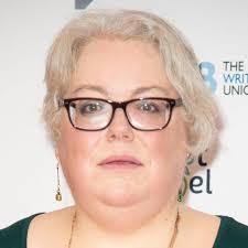 Watch Midsomer Murders