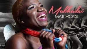 We did not find results for: Download Makhadzi Tshitetimende Mp3 Fakazahiphop