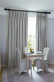 20 living room curtain ideas any design pro would approve. Curtain Ideas For Living Room Curtain Style For Living Room Curtain Ideas Living Room Livingroomcurtainideas Livingroom Curtain ã‚«ãƒ¼ãƒ†ãƒ³