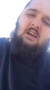 How much has changed in 3 years thank you everyone who has supported this  journey love you Angel Mintonye and Mason and Nicole #my600poundlife  #weightlossjourney #dontgiveup