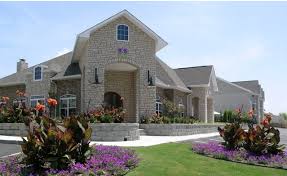Maybe you would like to learn more about one of these? The Pointe At Hot Springs Apartments Hot Springs Ar Apartments Com