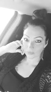 MedSpa Marketing Strategy for Customer Retention and Booking