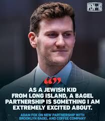 Can someone from Long Island explain this? : r/nhl