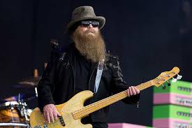 Remembering dusty hill launch gallery getty. Gsxkml4wulr50m