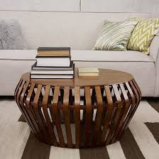 Bentwood Coffee Table Coffee Table Coffee Table Vintage West Elm Coffee Table