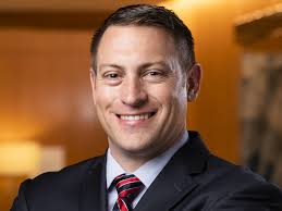 Risk Mitigation Consulting Strengthens Cybersecurity Arm with Securicon  Acquisition