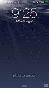 Get Animated Weather Wallpapers On Your Iphone With Weatherboard Weather Wallpaper Live Wallpaper Iphone Wallpaper Iphone Ios7