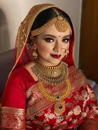 7 Saree blouse ideas