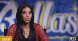 336 880 просмотров 336 тыс. Does Pitch Perfect 2 Have A Race Problem