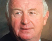 James Cellan Jones obituary