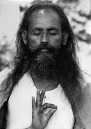 darshan hindu practice for spiritual growth