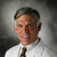 100+ "Parker,md" profiles