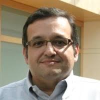 Marshall Blevins Email & Phone Number