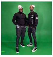 We have now placed twitpic in an archived state. N4bqxdoa2nk1im