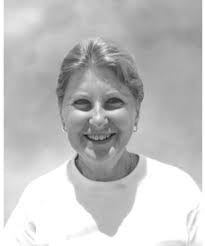 Margaret-Rose (née Malcolm) WATTS