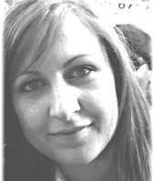 Sistemas adesivos all-in-one: controlo clínico da adaptação marginal em  Agentes probióticos e saúde oral: uma revisão Cár