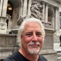 100+ "Dave Lindley" profiles