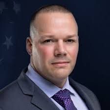 Best Military Lawyers in Fort Lewis, WA