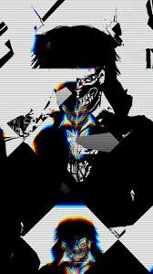 Download tokyo ghoul, kirishima touka, man wallpaper, anime wallpapers, images, photos and background for desktop windows 10 macos, apple iphone and android mobile in hd and 4k. Phone Background I Put Together Tokyoghoul