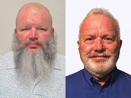 Riceland Elects 3 New Board Members (Movers & Shakers)