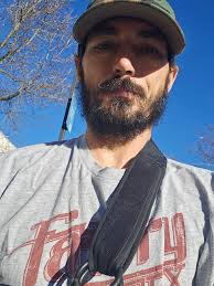 Beau Lalumondier (@lizzard916) • Instagram photos and videos