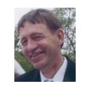 Search Daniel Bond Obituaries and Funeral Services