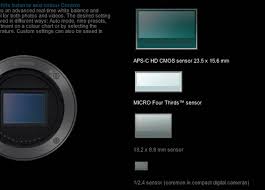 Cmos Size Chart Buurtsite Net