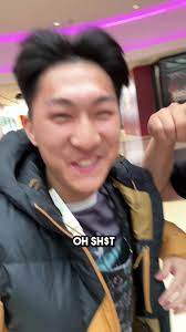 COME CHECK IT OUT… Have a yarn with us and take home some DIY kits for a  fun time! Our pop-up is right in front of JB HI-FI and Kathmandu