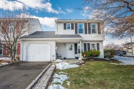 Maybe you would like to learn more about one of these? South Plainfield Nj Spacious Colonial Features Large Family Room Addition With Tray Ceiling Updated Grani Family Room Addition Large Family Rooms Paver Patio