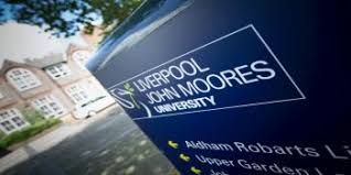 Ljmu) is a public research university in the city of liverpool, england. Liverpool John Moores University Fees Reviews Liverpool United Kingdom