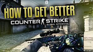 Improving Your Game Sense In Counter-Strike - Bagogames