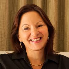 It is so exciting to finally see this book in print.