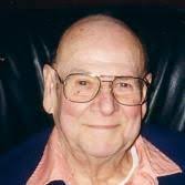 Richard Corbett Family History & Historical Records