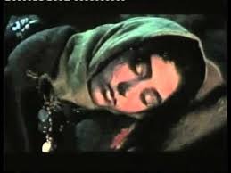 Soyuq Goz Yaslari Iran Filmi Youtube Gozler Youtube Yastiklar