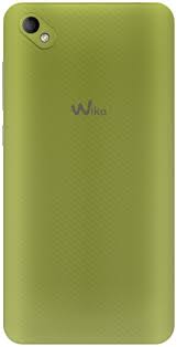 Wiko Sunny2 Plus - Specs and Price ...