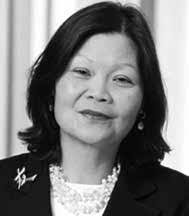 Saint Mary's College