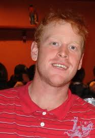 Obituary of Christopher Eric Beaubien