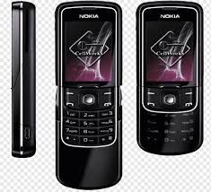 Unfortunately, this stealth slider phone loses a lot of on the upside, the nokia 8800 comes packaged with a healthy set of accessories, including a. Nokia 8600 Luna Nokia 8800 Nokia 6315i Nokia 100 Nokia E90 Kommunikator Andere Mobilfunk Kommunikationsgerat Elektronisches Gerat Png Pngwing