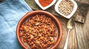 Traditional family favorites, as well as new recipe ideas, will use up that. 5 Diabetes Friendly Vegetable Soup Recipes To Try