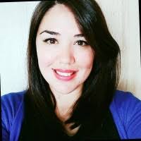 200+ "Ingrid Beatrice" profiles